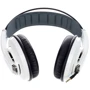 Наушники Superlux HD681 EVO White: Чувствительность (дБ) 98