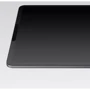 Аксессуар для iPad SwitchEasy Paperlike Screen Protector Clear (GS-109-47-180-65) for iPad Air 2020/iPad Air 2022/iPad Pro 11" (2018-2021): Тип аксессуара защитная пленка