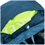 Рюкзак Osprey Aura AG 65 Challenger Blue - WS (009.1714): Цвет синий