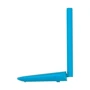 Маршрутизатор Wi-Fi Xiaomi Mi WiFi Router 4Q Blue (DVB4191CN): Тип маршрутизатора Wi-Fi роутер