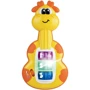 Интерактивная игрушка Chicco Мини гитара (11160.00)