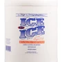Кондиціонер Chris Christensen для собак та котів Ice on Ice 3.8 л (819774012252): Тип засобу Кондиционеры