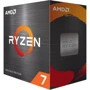AMD Ryzen 7 5800XT (100-100001582BOX): Производитель AMD