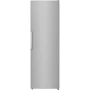 Морозильна камера Gorenje FN619FES5