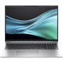 Ноутбук HP EliteBook 860 G11 (9G1B5ET)