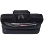Сумка для ноутбуков RivaCase 15.6" Black 8630 (Black) фото 5