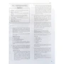 Upstream 3rd Edition Advanced C1: Teacher's Book: Количество страниц 192