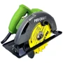 Циркулярная пила Procraft KR185/1400: Производитель ProCraft