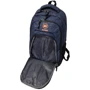 Рюкзак SAFARI 20-107L-1 2 отд., 47х30х21см, полиэстер: Возрастная группа от 13 до 18 лет