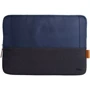 Сумка для ноутбуков Trust 16" Lisboa Sleeve Blue (24982_TRUST)