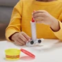 Набор игровой Hasbro Play-Doh Вилс Эвакуатор (E6690): Производитель Hasbro