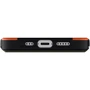 Чехол для iPhone Urban Armor Gear UAG Civilian Olive (114040117272) for iPhone 14 фото 6