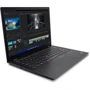 Ноутбук Lenovo ThinkPad L13 Gen (21B30016PB_W10P): Оперативная память 8 ГБ