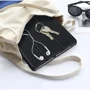 Аксессуар для iPad BeCover Smart Case Black for iPad 10.9 (2022 / 2024) / iPad 11 2025 (709189): Особенности Надежная защита от царапин и загрязнений, Складывается в подставку, магнитное сцепление, режим автопробуждения/сна