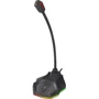Микрофон Redragon Stix GM99 USB Black (77270)
