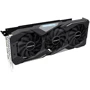 Видеокарта GIGABYTE Radeon RX 5600 XT GAMING OC 6G (GV-R56XTGAMING OC-6GD): Объем памяти, Гб 6
