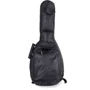 Чехол ROCKBAG RB20513 B Student Line - 1/2 Classical Guitar Gig Bag