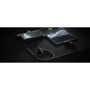 Кабель Nomad USB Cable to Lightning / microUSB / USB-C 1.5m (NM0191AB00) фото 8