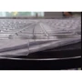 Sencor SFD 790WH (Сушки овощей)(78763947) Stylus Approved: Производитель Sencor
