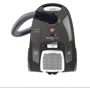 Пылесос Hoover TXL20PET 011: Тип пылесоса классический (для сухой уборки)