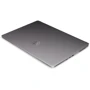 Ноутбук MSI Creator Z16 (Z16 A11UET-266PL) фото 16