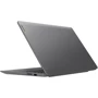 Ноутбук Lenovo IdeaPad 3 15ITL6 (82H803W8RA) UA: Обсяг накопичувача 512 ГБ (SSD)