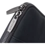 Сумка для ноутбуков RivaCase 15.6" Black (8905) фото 7