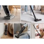 Пылесос AENO TC1 Cordless Transformer (ATC0001) фото 8