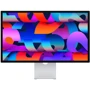 Аксесуар для Mac Apple Studio Display Standard glass Tilt- і height-adjustable stand (MYJF3) 2025