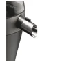 Соковыжималка Philips HR1870 фото 7
