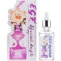 Elizavecca Witch Piggy Hell-Pore Egf Special Ample Сыворотка с эпидермальным фактором роста 50 ml