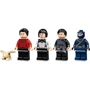 Конструктор LEGO Marvel Shang-Chi Битва у стародавньому селі (76177) фото 5