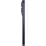 Смартфон Motorola Edge 50 Neo 5G 8/256GB Grisaille (UA UCRF): Коммуникации USB Type-C 2.0 / Bluetooth 5.3, A2DP, LE / Wi-Fi 802.11 a/b/g/n/ac/6e, tri-band / GPS (GLONASS, GALILEO)