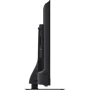 Телевизор Thomson 43QG6C14: Оснащение Smart TV