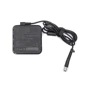 Зарядное устройство PowerPlant DELL 220V, 19.5V 90W 4.62A (7.4*5.0) wall mount (WM-DE90G7450)