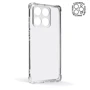 Чехол для телефонов ArmorStandart Air Force Camera cover Transparent for Motorola Edge 60 5G (ARM85831)