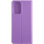 Аксессуар для смартфона Mobile Case GETMAN Elegant Lilac for Xiaomi Redmi 13C / Poco C65: Совместимость Xiaomi Redmi 13C / Poco C65
