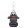 Галогенная автолампа Bosch 9005(HB3) Standard 12V 60W (1987302152)