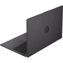 Ноутбук HP 255 G10 (B39RMAT) фото 3