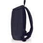 Рюкзак для ноутбука Gabol Backpack Jazz 14,5L Blue синий (413280-003): Пол Мужской