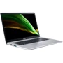 Ноутбук Acer Aspire 3 A317-53-52PJ (NX.AD0EG.01K): Тип экрана матовый