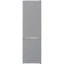 Холодильник Beko MCNA406E30ZXB
