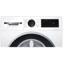 Стиральная машина Bosch WNA14404PL: Количество программ стирки 14