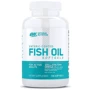 Optimum Nutrition Fish Oil Softgels 100 caps