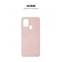Чехол для телефонов ArmorStandart ICON Case Pink Sand for Samsung A217 Galaxy A21s (ARM56333) фото 6