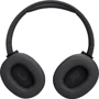 Наушники JBL Tune 770 NC Black (JBLT770NCBLK) UA