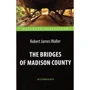 The Bridges of Madison County
