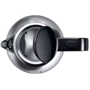 Электрочайник Braun WK 1500 BK фото 6