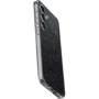 Чехол для телефонов Spigen Liquid Crystal Glitter Crystal Quartz (ACS07325) for Samsung S926 Galaxy S24 Plus фото 7