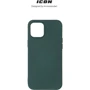 Чохол для iPhone ArmorStandart ICON Case Pine Green для iPhone 12 Pro Max (ARM67469) фото 5